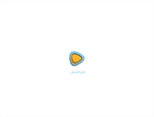 Tablet Screenshot of inteshaar.com